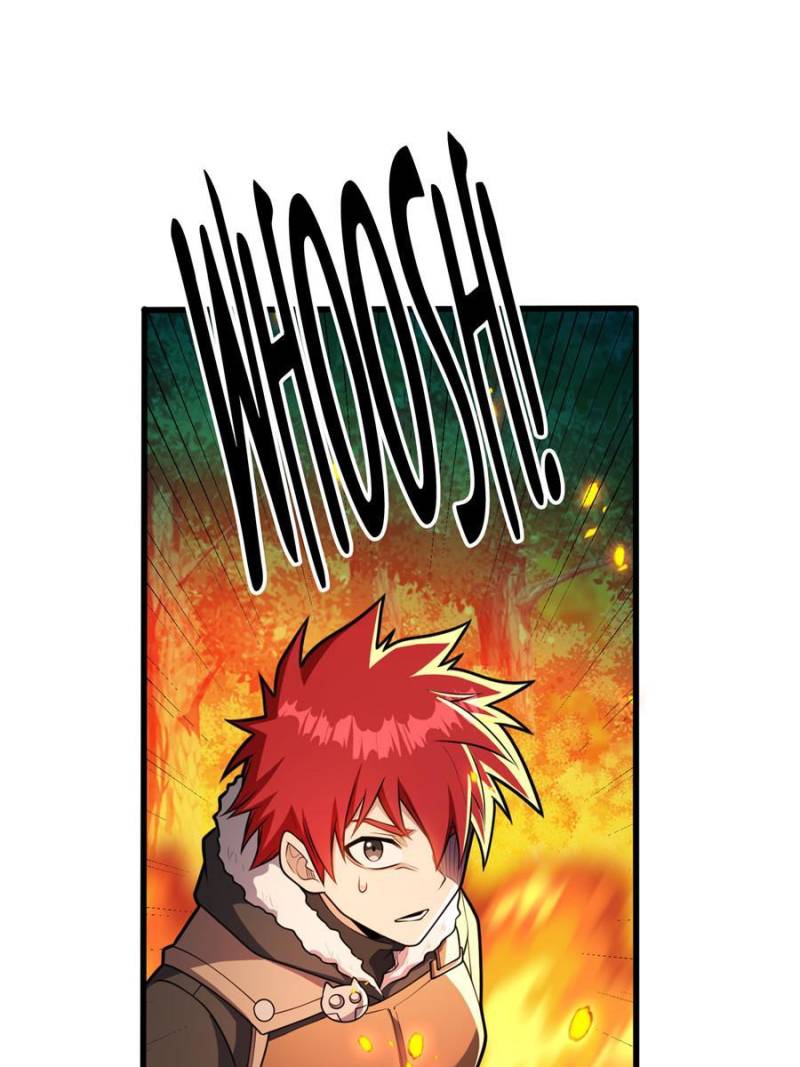 Page 34 of Chapter 102