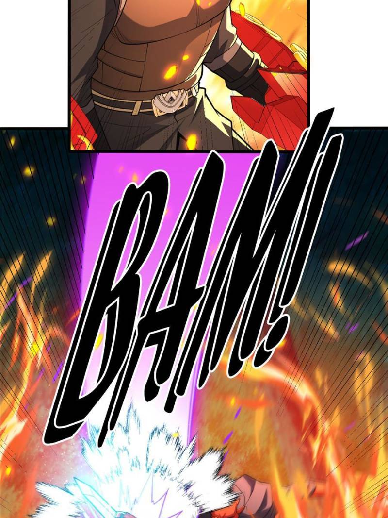 Page 35 of Chapter 102