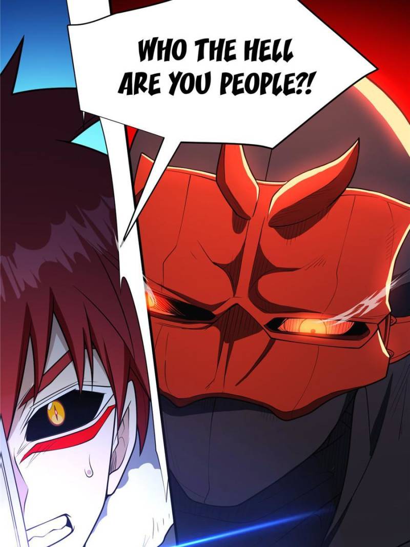 Page 37 of Chapter 102