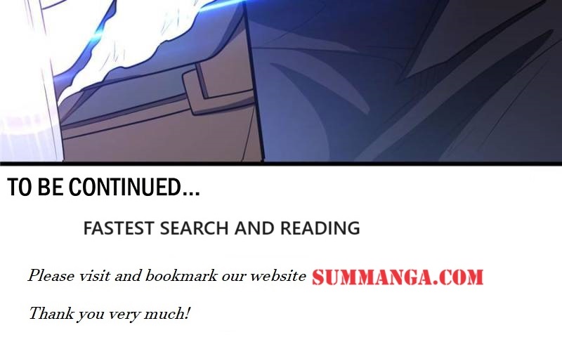 Page 38 of Chapter 102