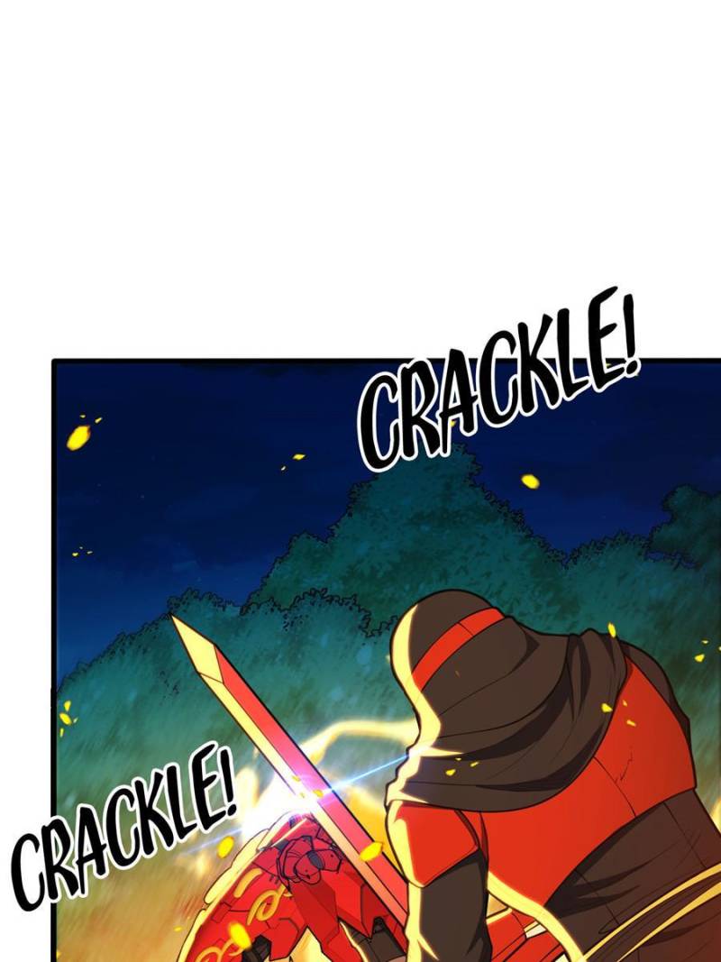 Page 1 of Chapter 103