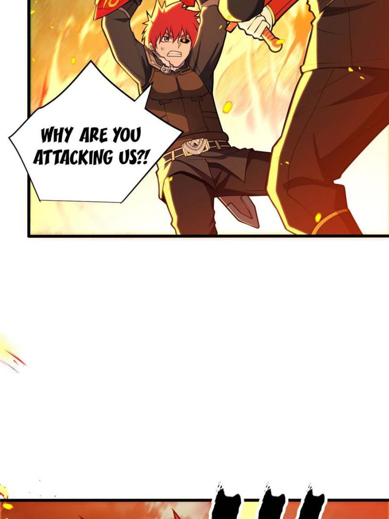 Page 2 of Chapter 103
