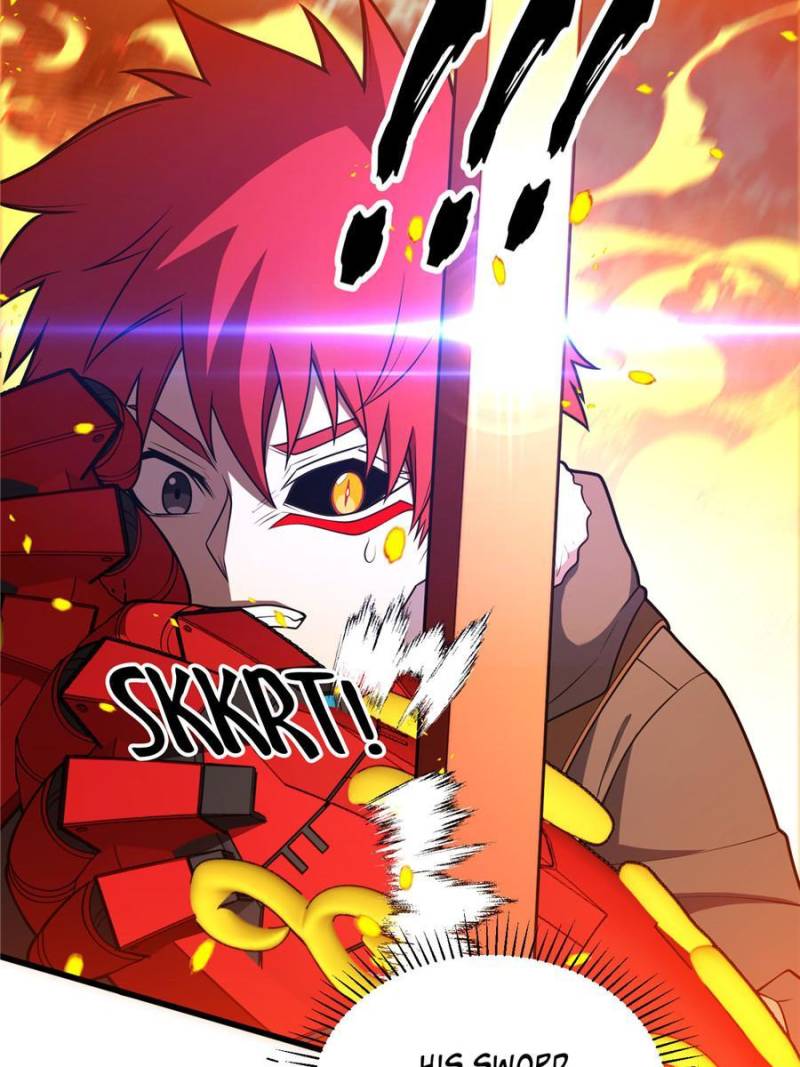 Page 3 of Chapter 103