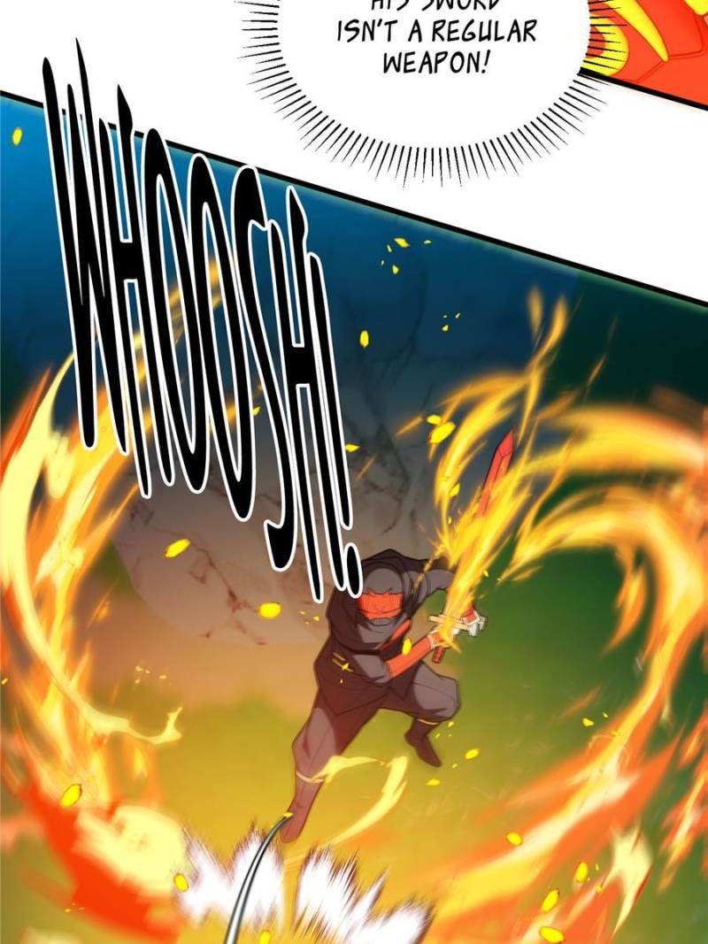 Page 4 of Chapter 103