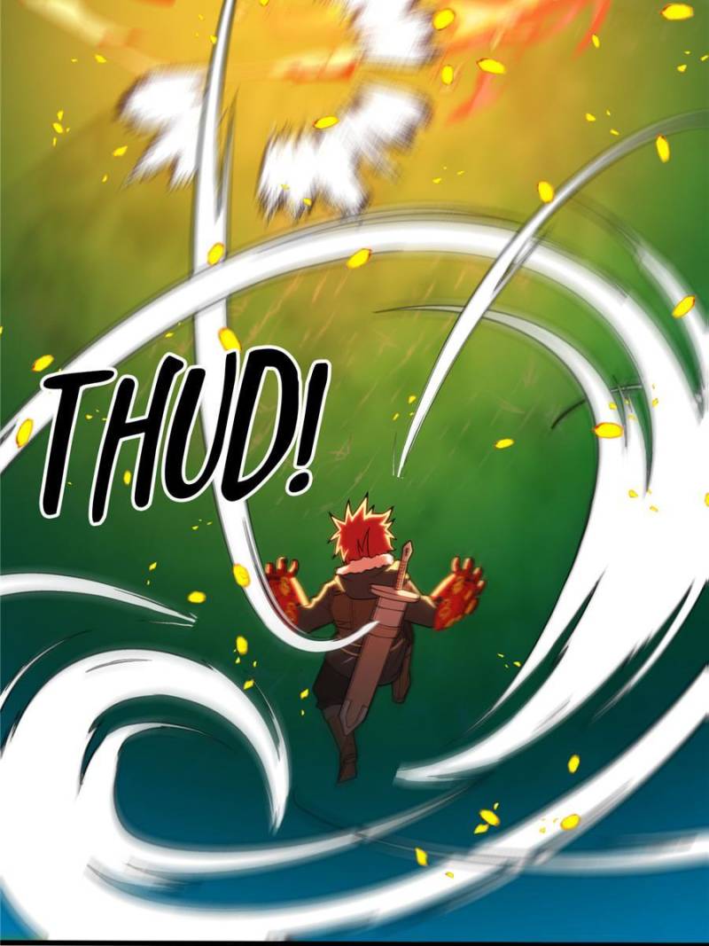 Page 5 of Chapter 103