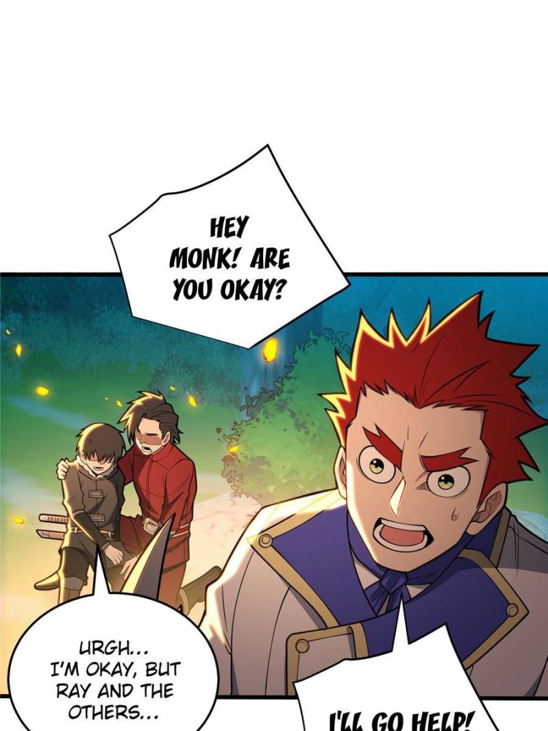 Page 7 of Chapter 103