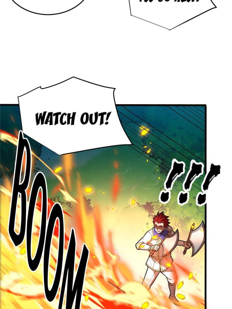 Page 8 of Chapter 103