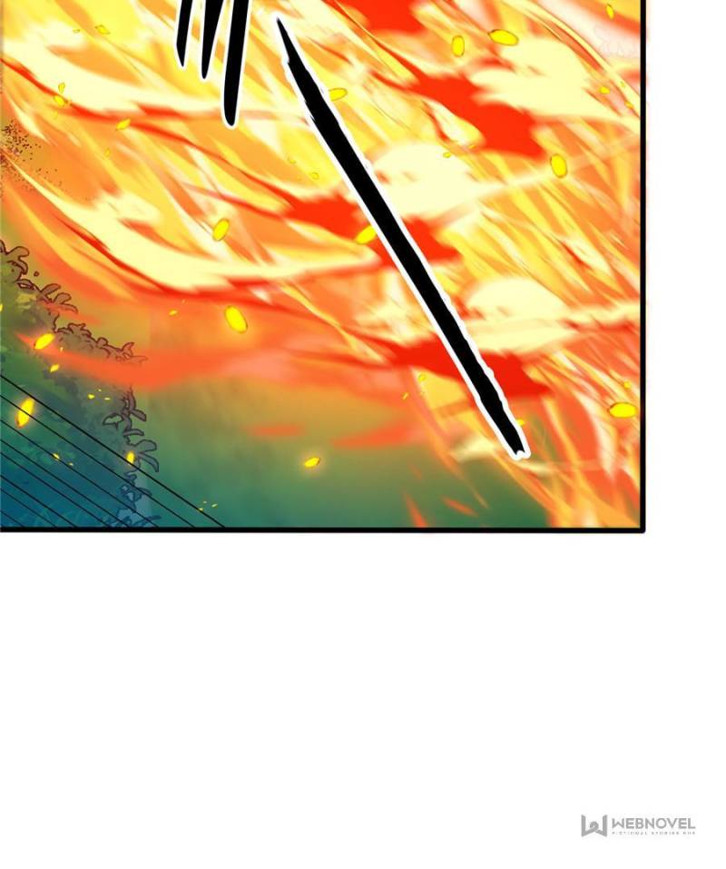 Page 9 of Chapter 103