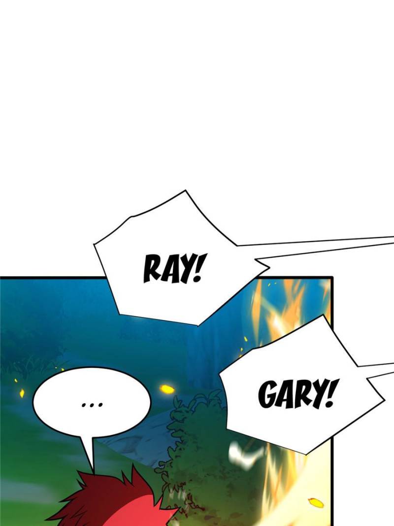Page 10 of Chapter 103
