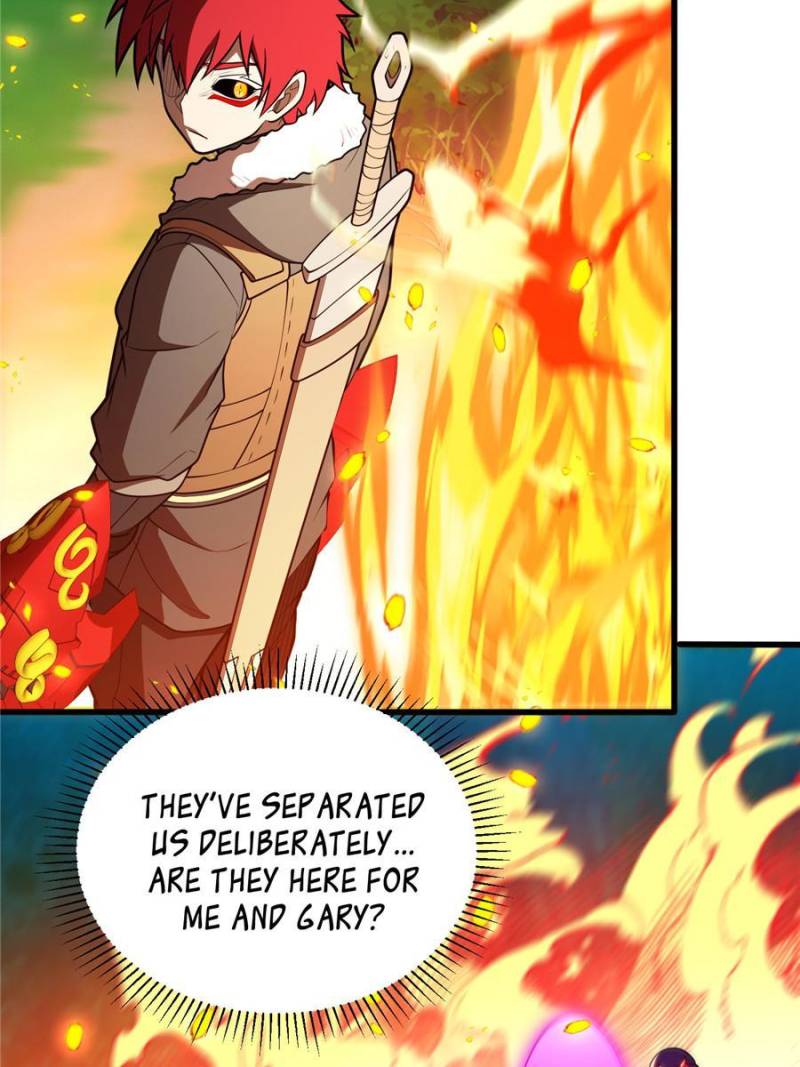Page 11 of Chapter 103