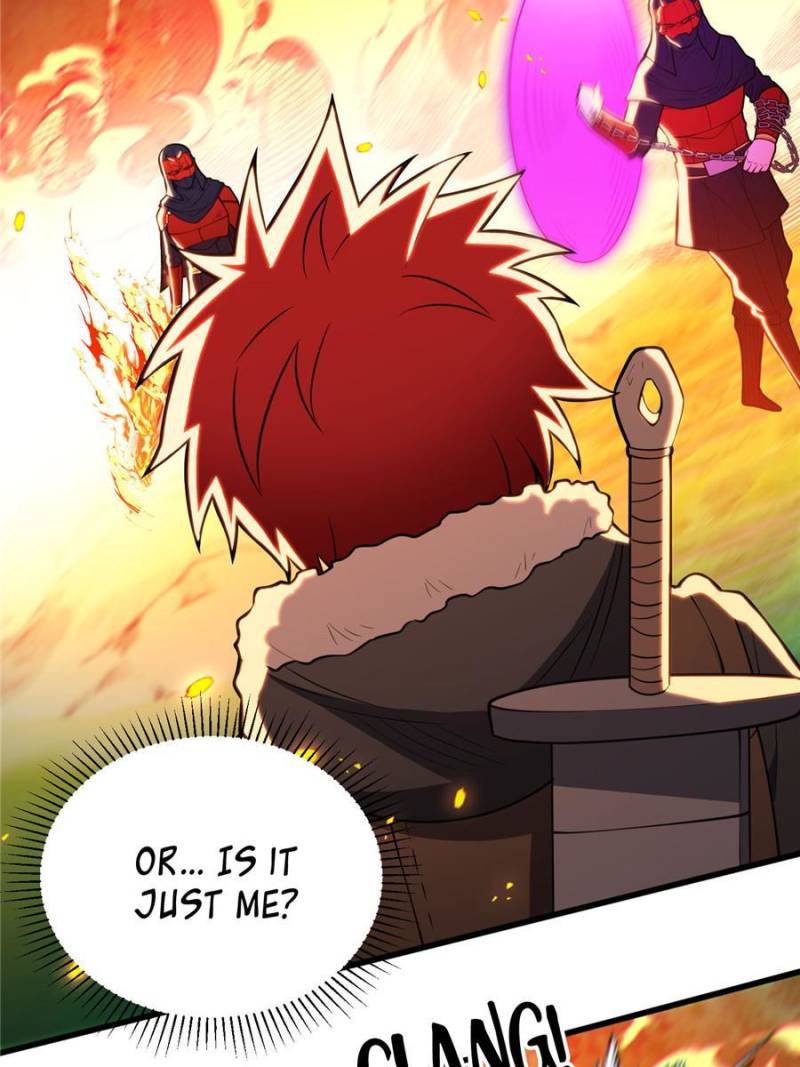 Page 12 of Chapter 103