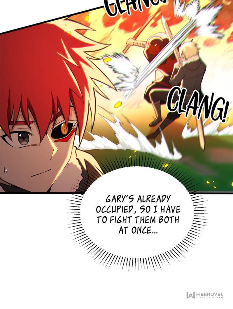 Page 13 of Chapter 103