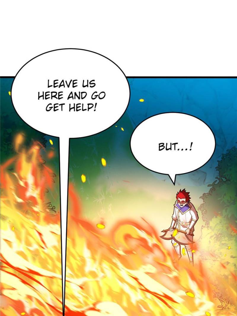 Page 14 of Chapter 103