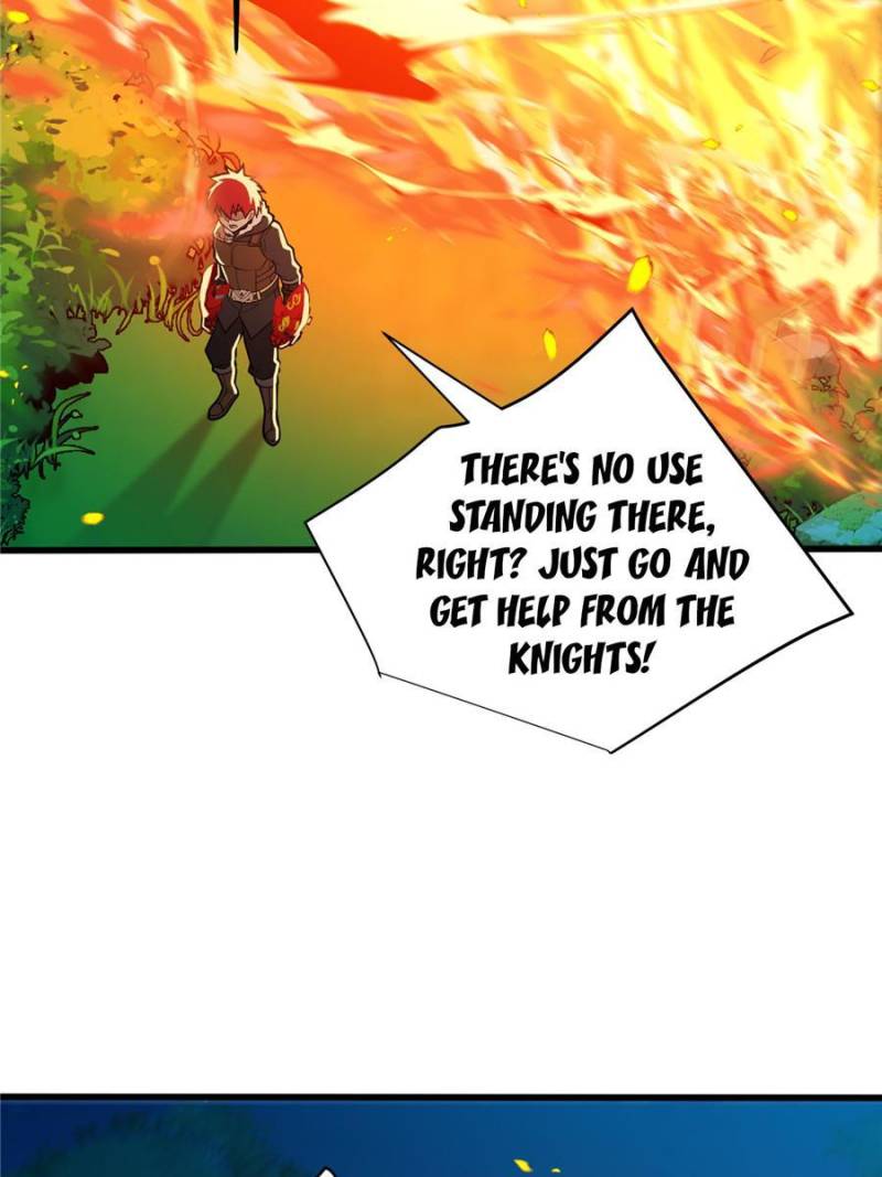 Page 15 of Chapter 103