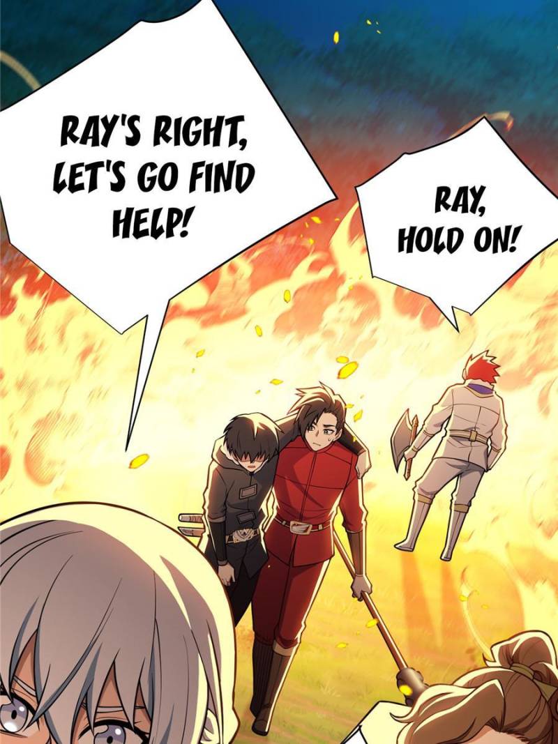 Page 16 of Chapter 103