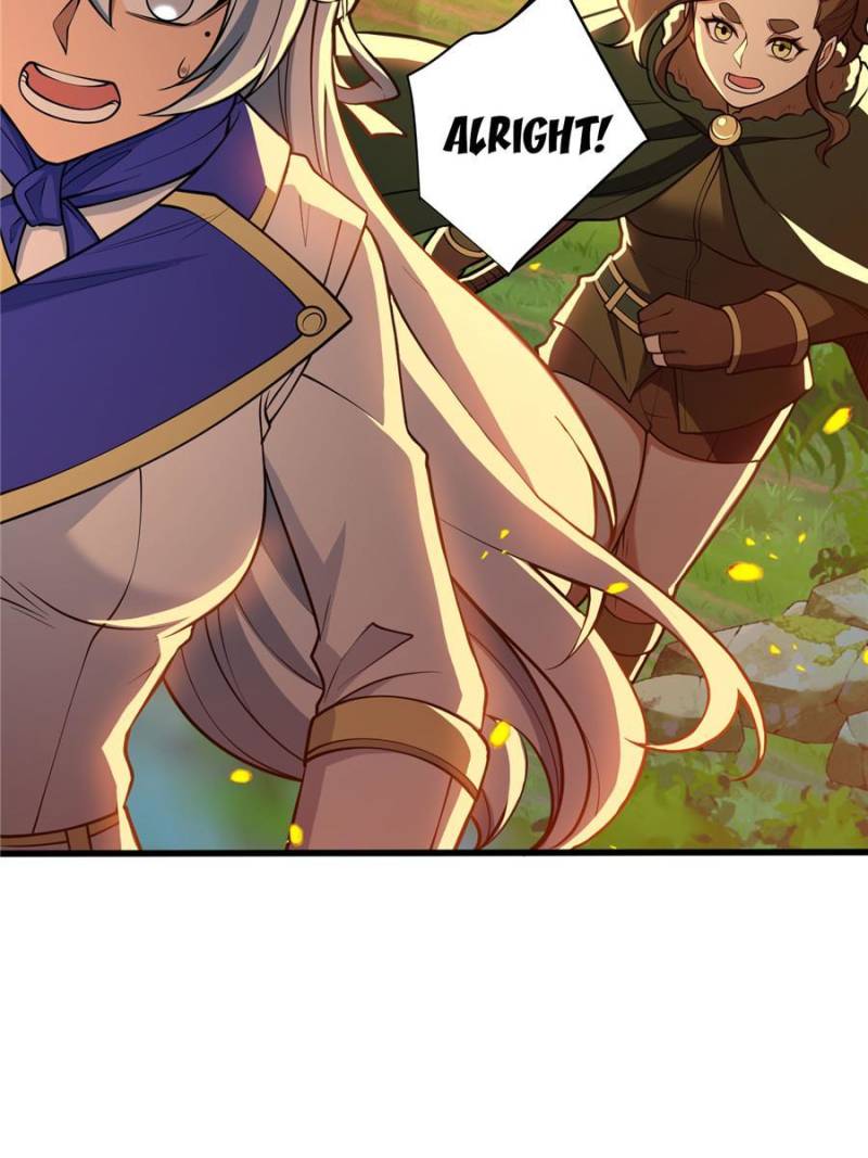 Page 17 of Chapter 103