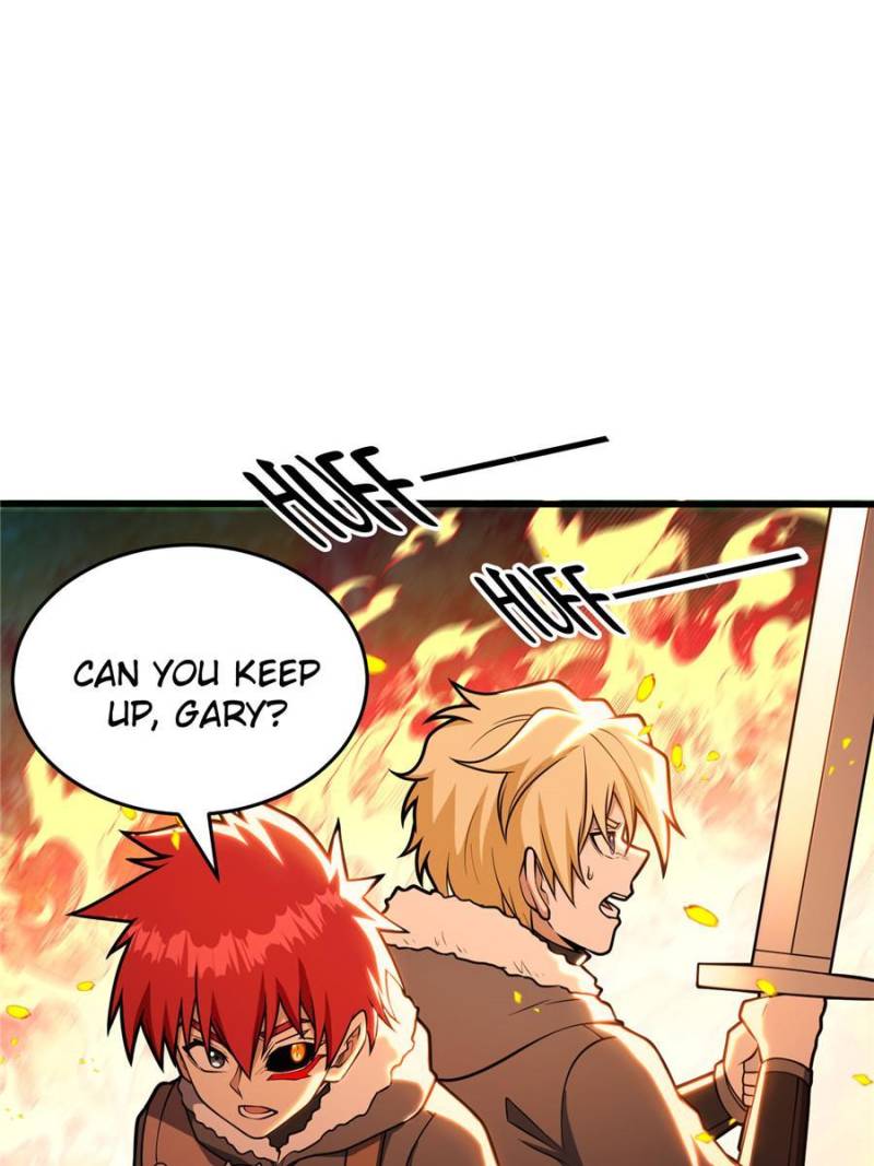 Page 19 of Chapter 103