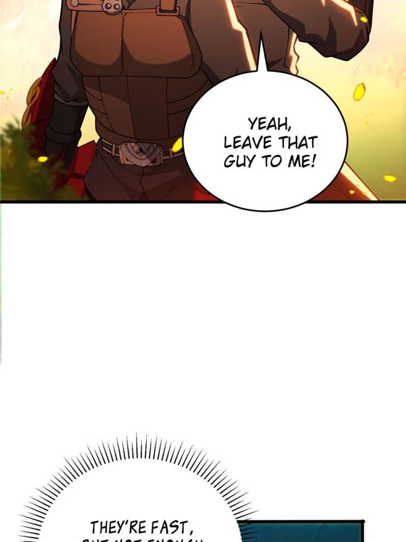 Page 20 of Chapter 103