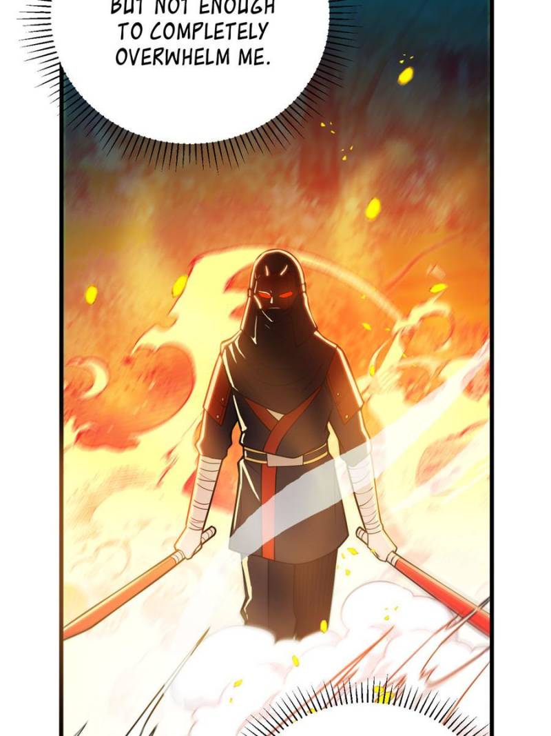 Page 21 of Chapter 103