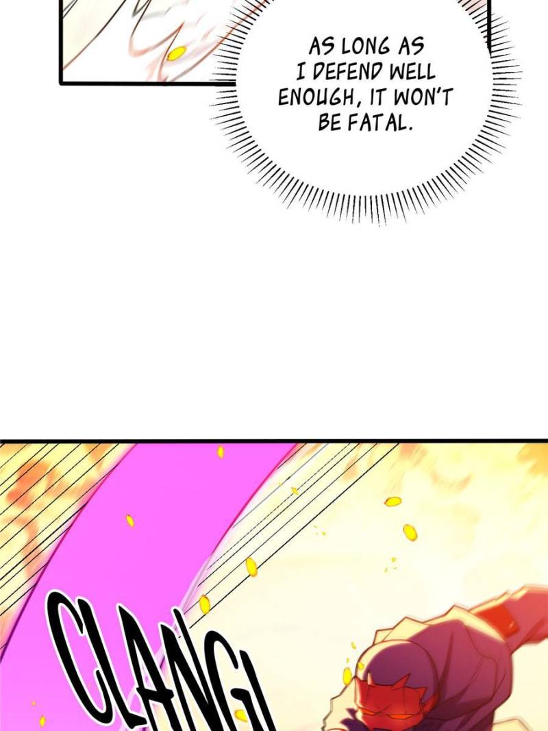 Page 22 of Chapter 103
