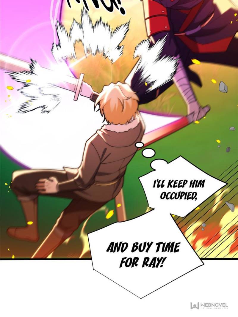 Page 23 of Chapter 103