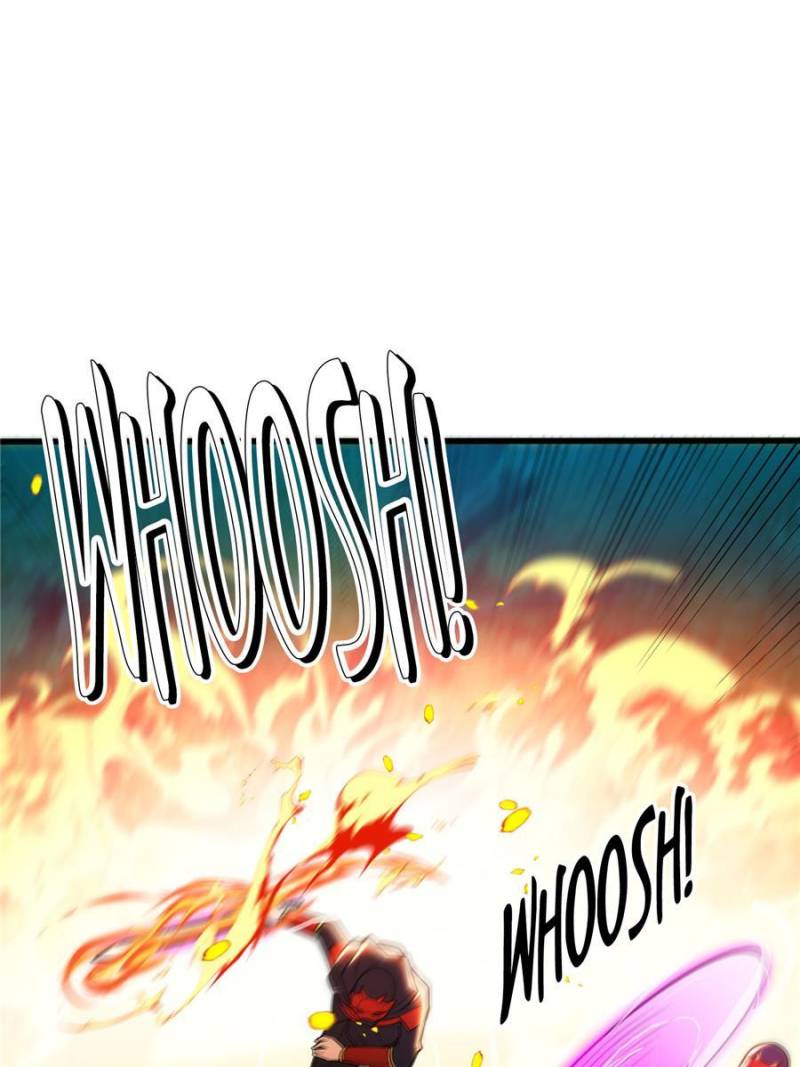 Page 25 of Chapter 103