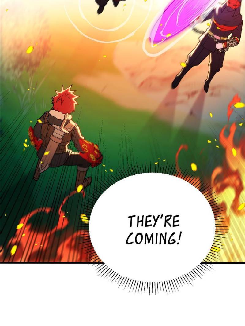 Page 26 of Chapter 103