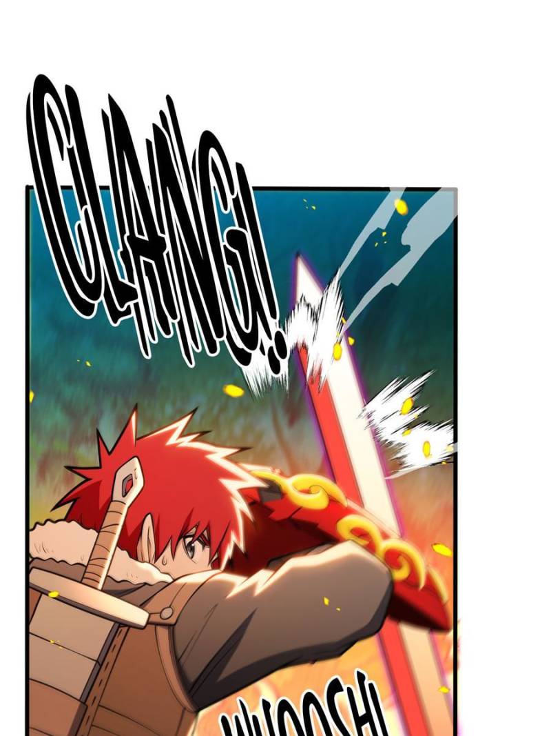 Page 27 of Chapter 103