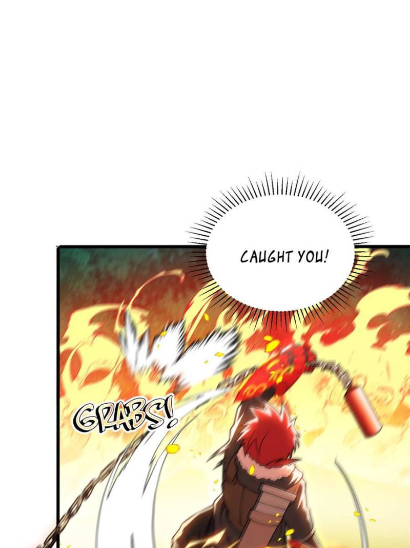Page 1 of Chapter 104