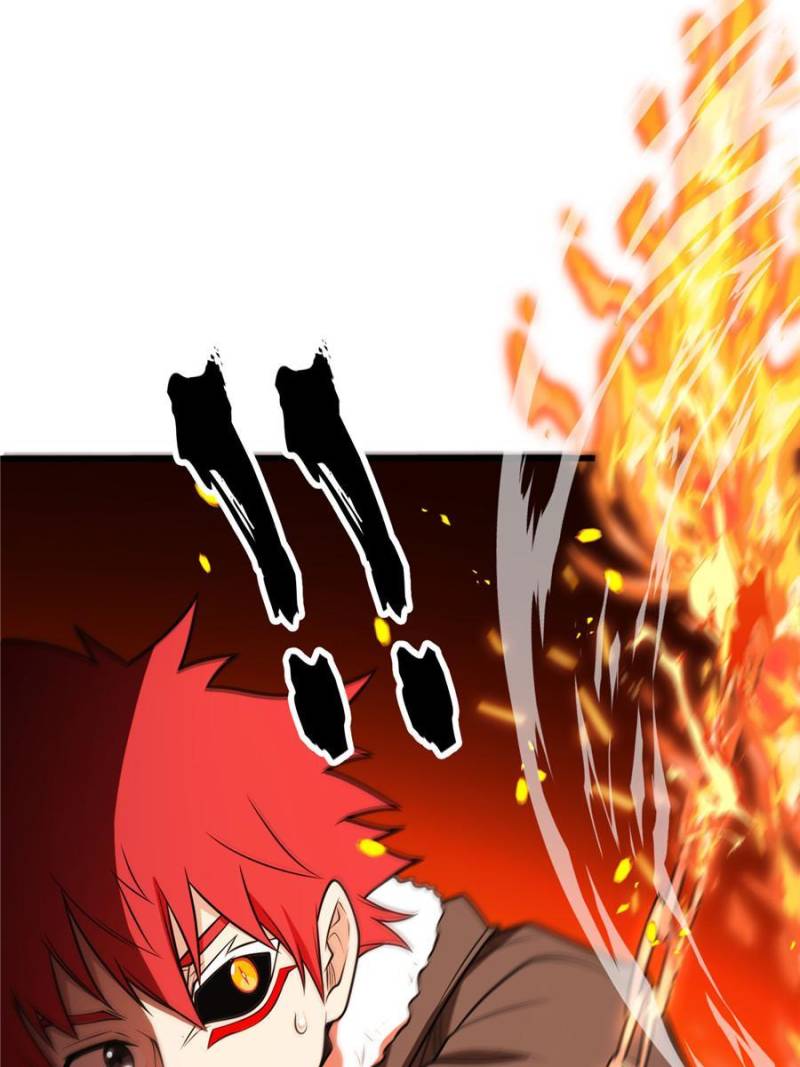 Page 3 of Chapter 104