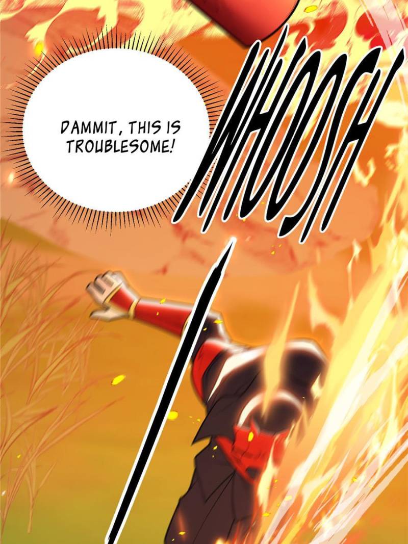Page 5 of Chapter 104