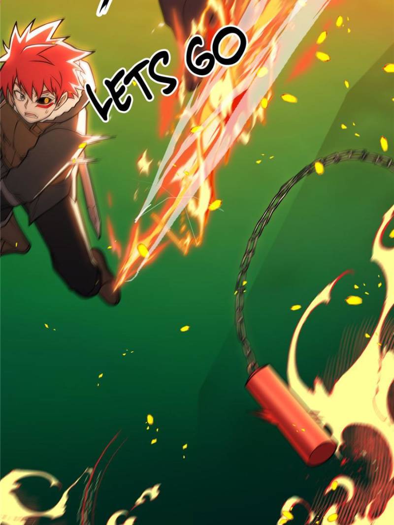 Page 6 of Chapter 104
