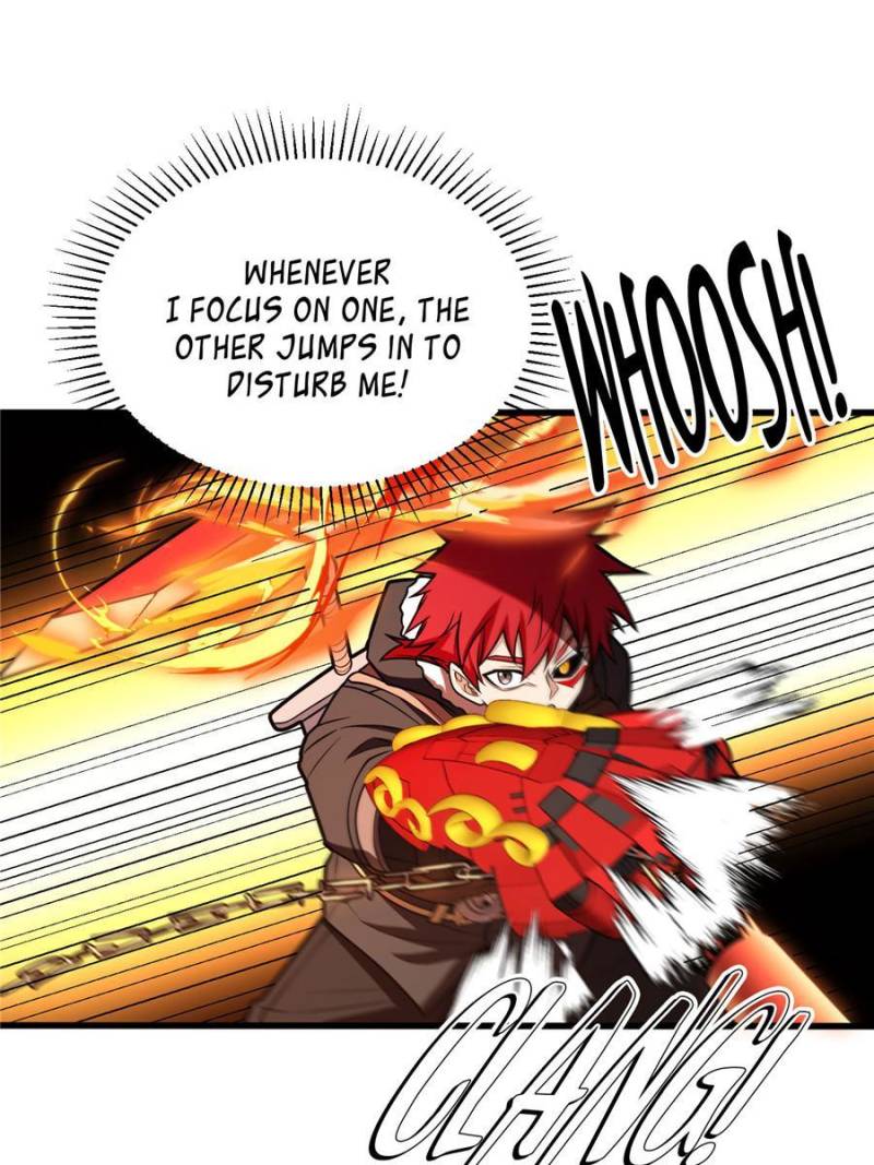 Page 8 of Chapter 104