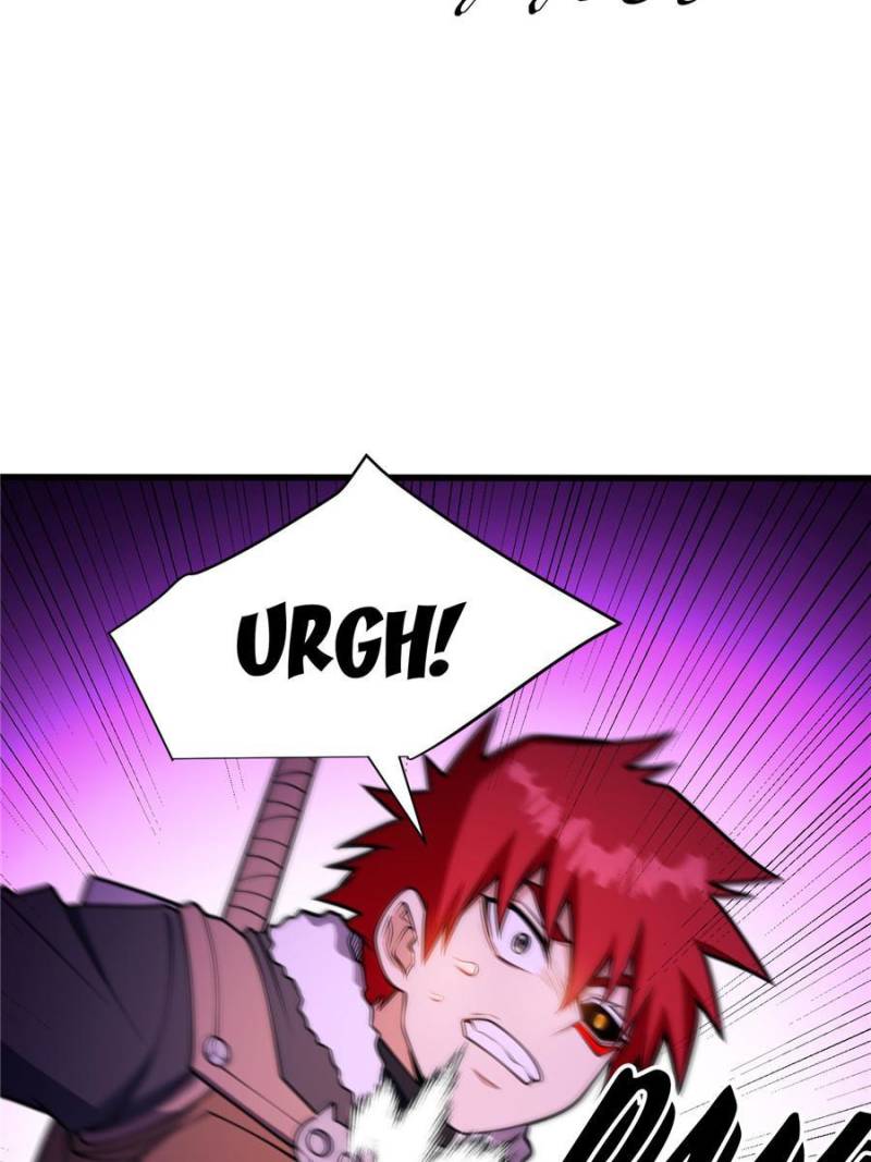 Page 9 of Chapter 104