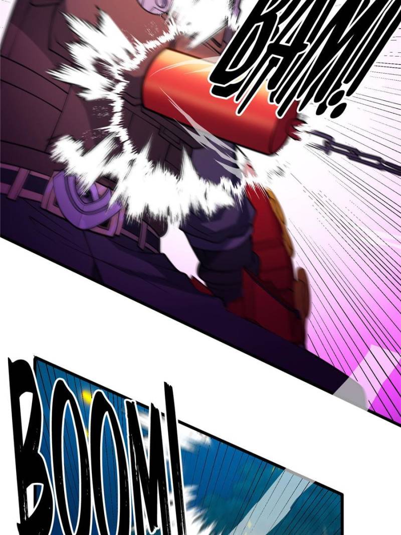Page 10 of Chapter 104