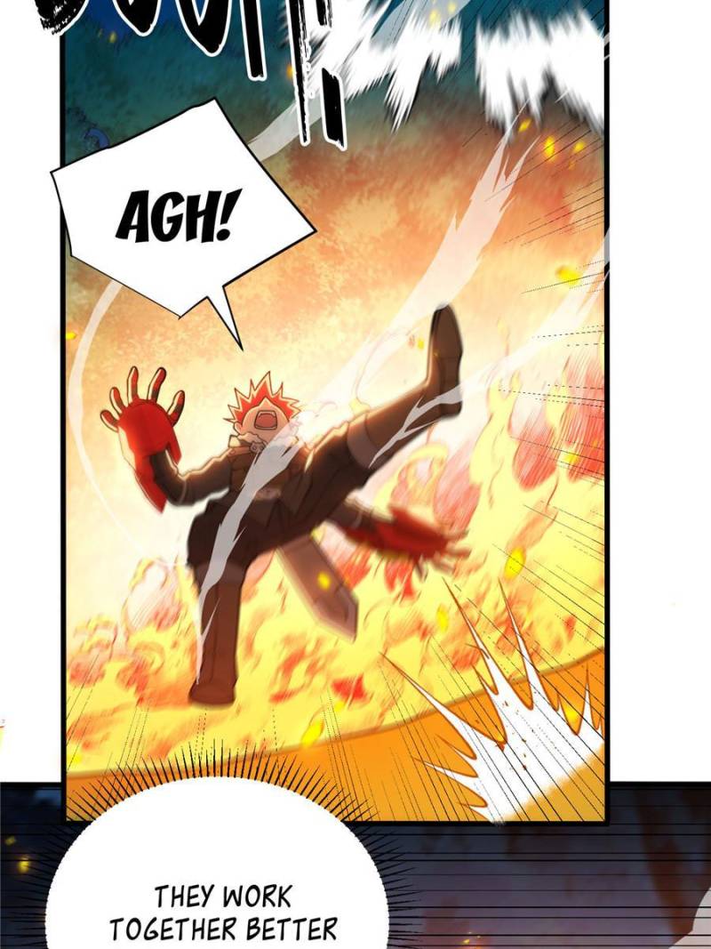 Page 11 of Chapter 104