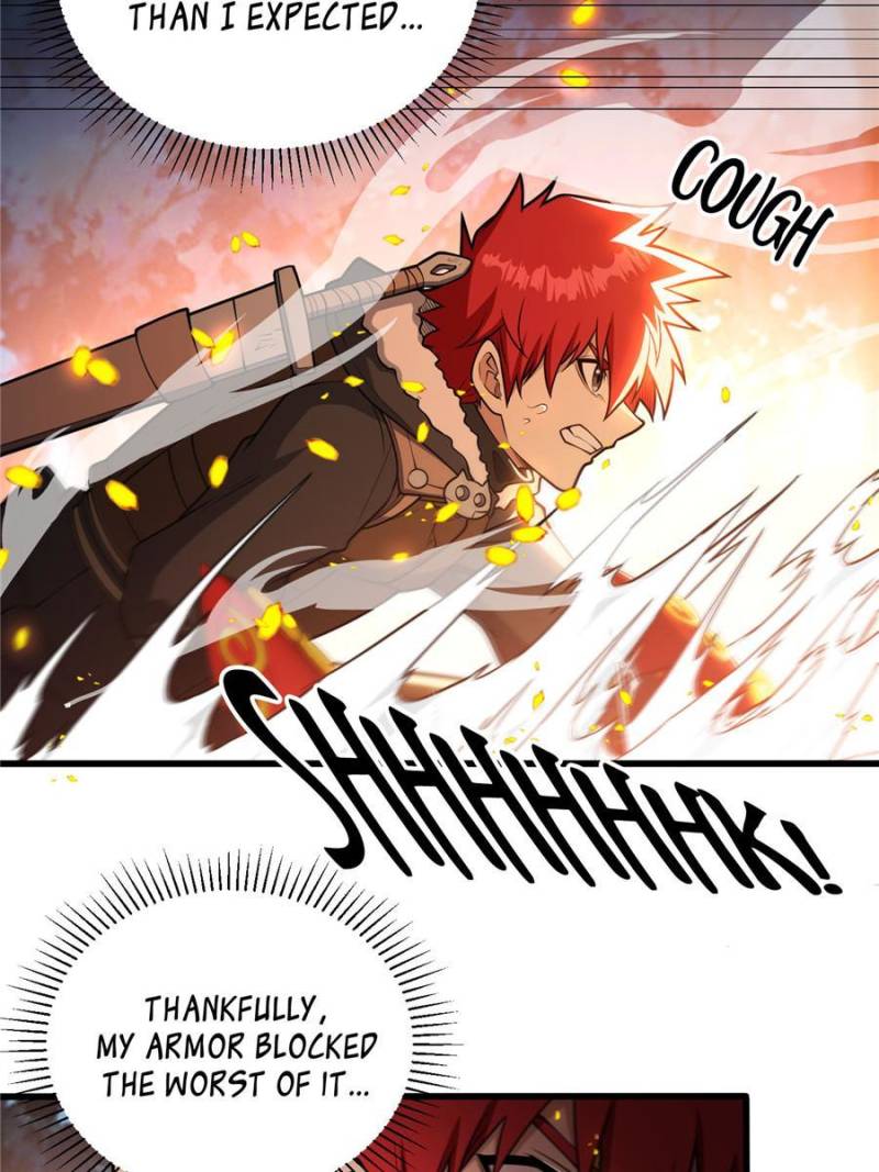 Page 12 of Chapter 104