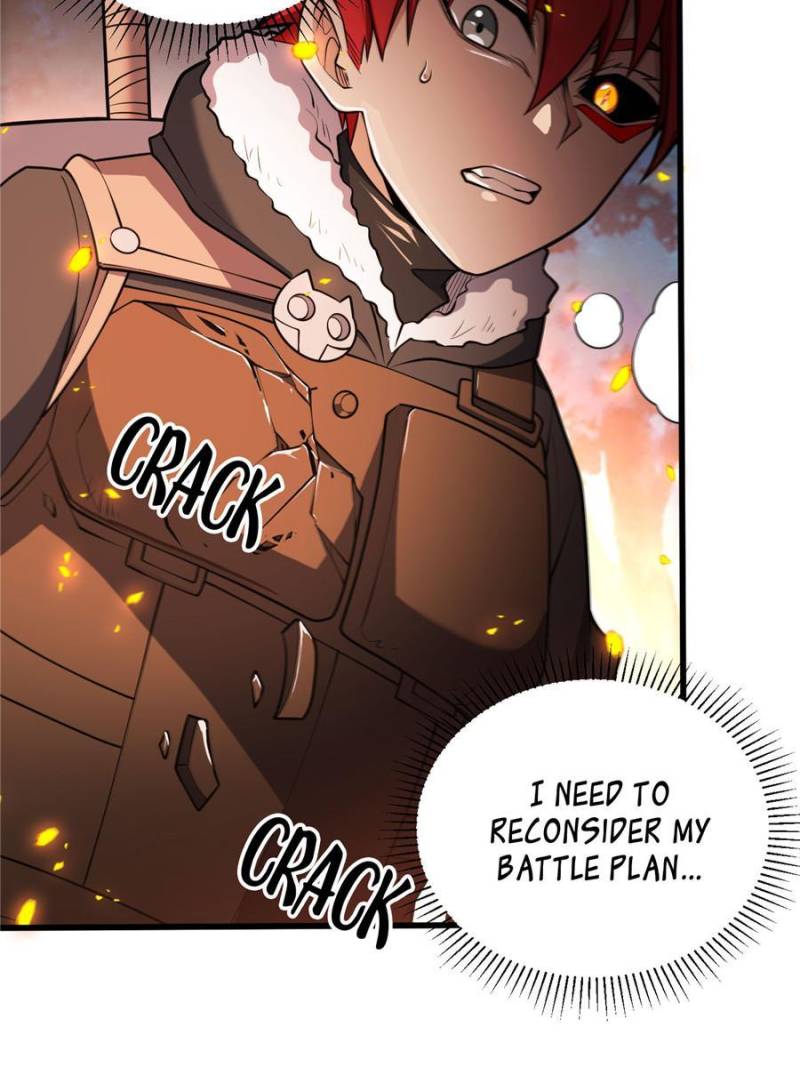 Page 13 of Chapter 104