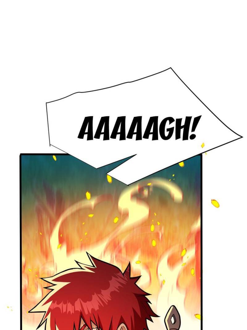 Page 15 of Chapter 104