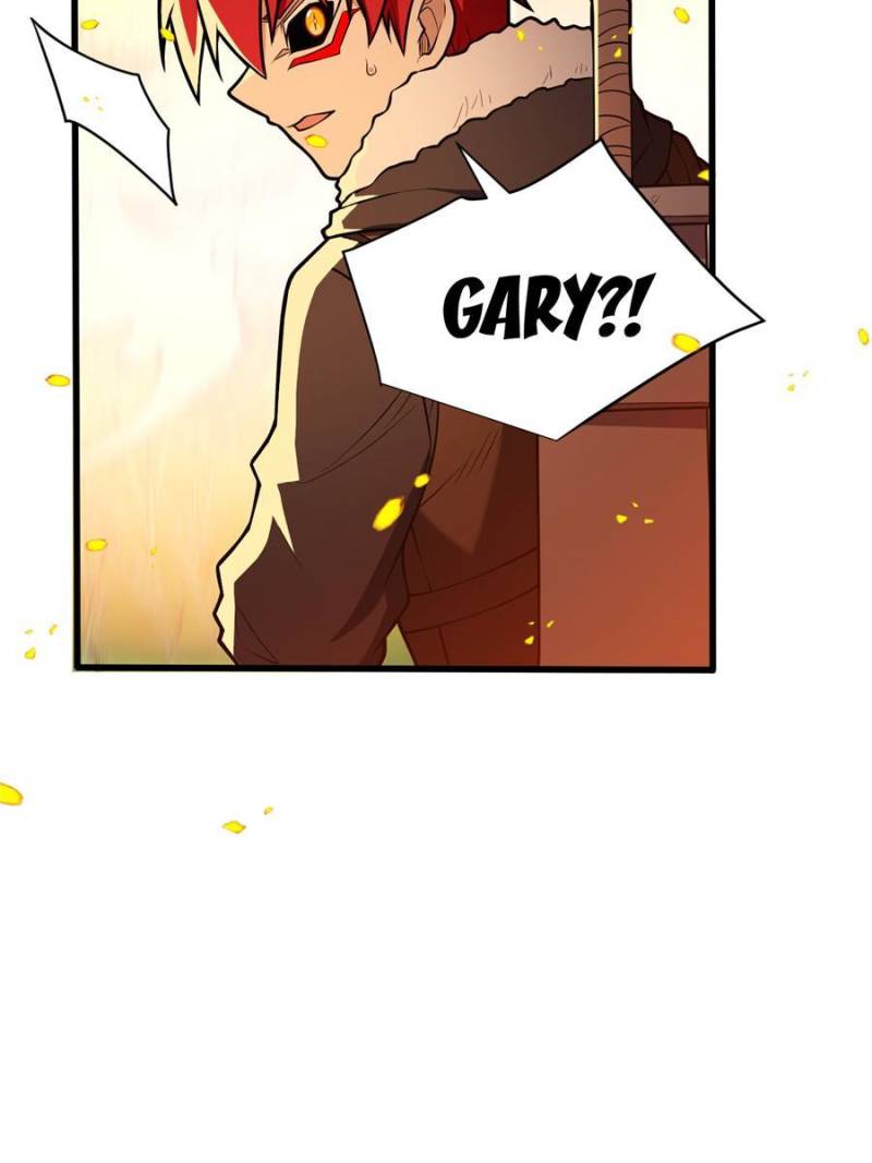 Page 16 of Chapter 104