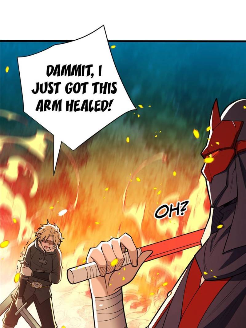 Page 17 of Chapter 104