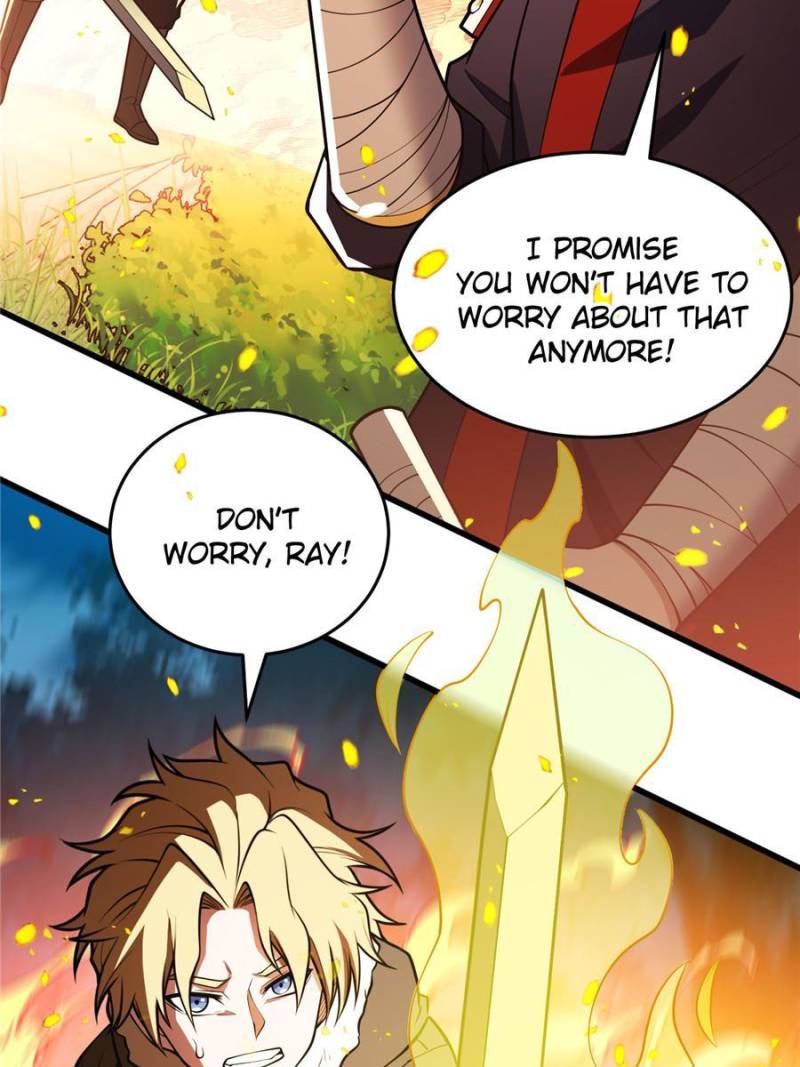 Page 18 of Chapter 104