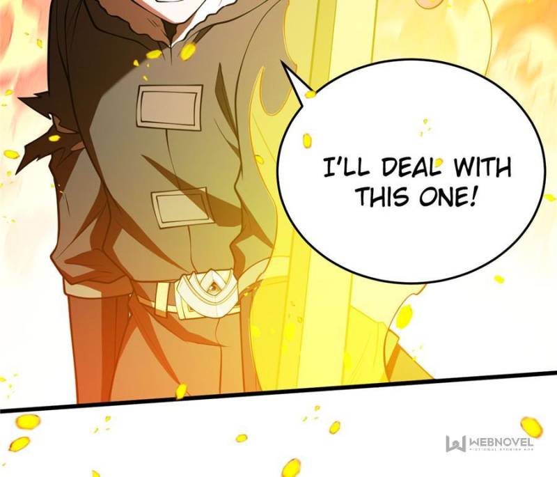 Page 19 of Chapter 104