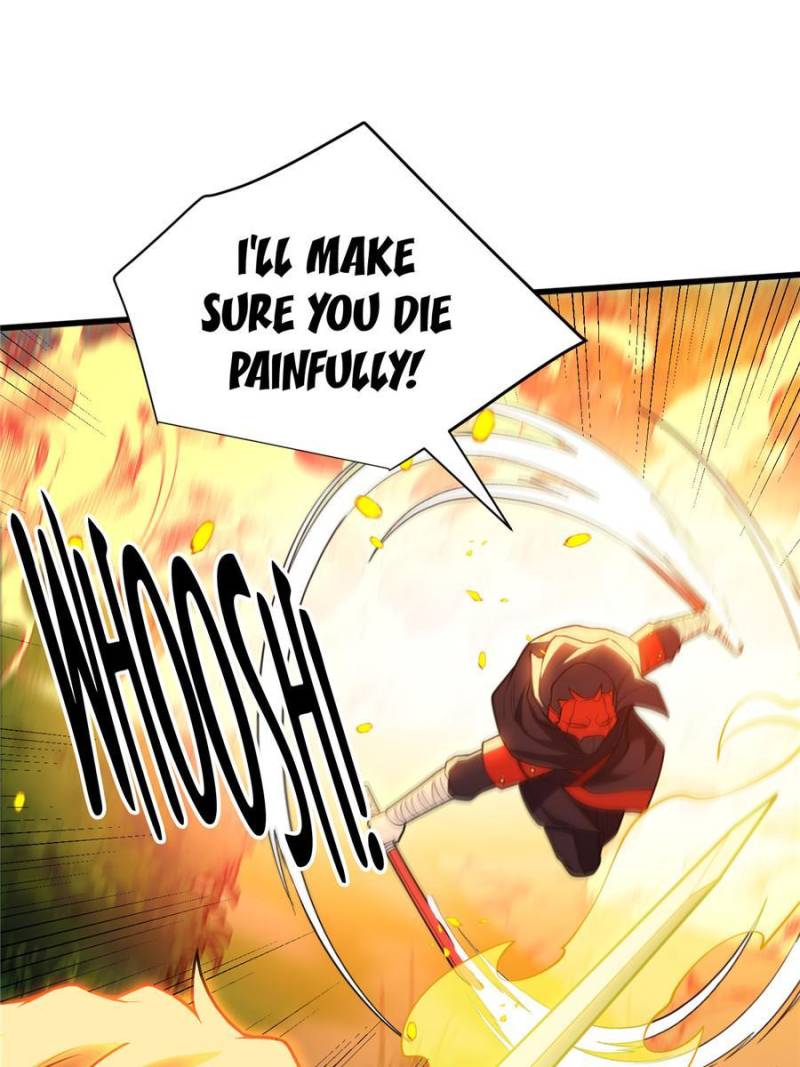 Page 20 of Chapter 104