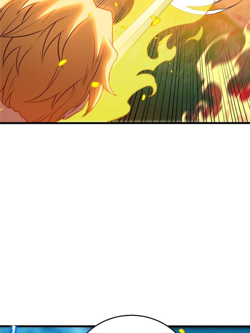 Page 21 of Chapter 104