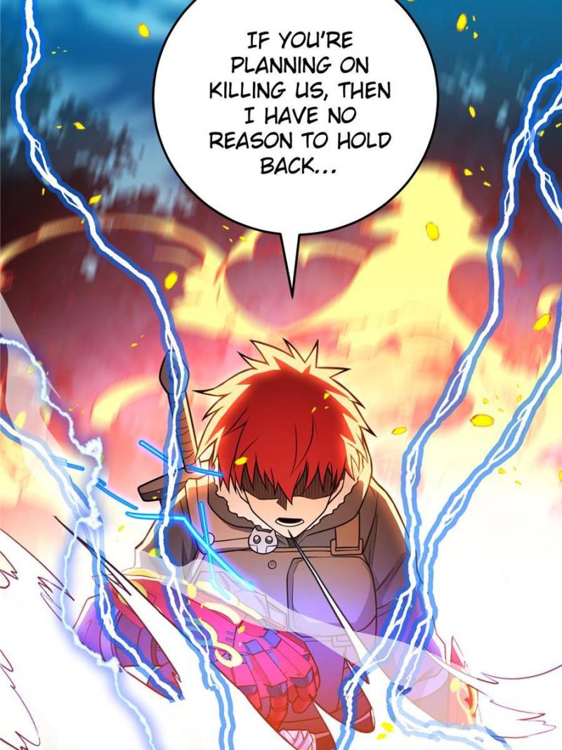 Page 22 of Chapter 104