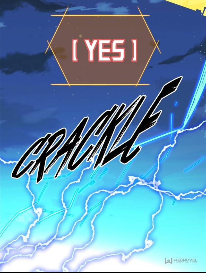 Page 24 of Chapter 104