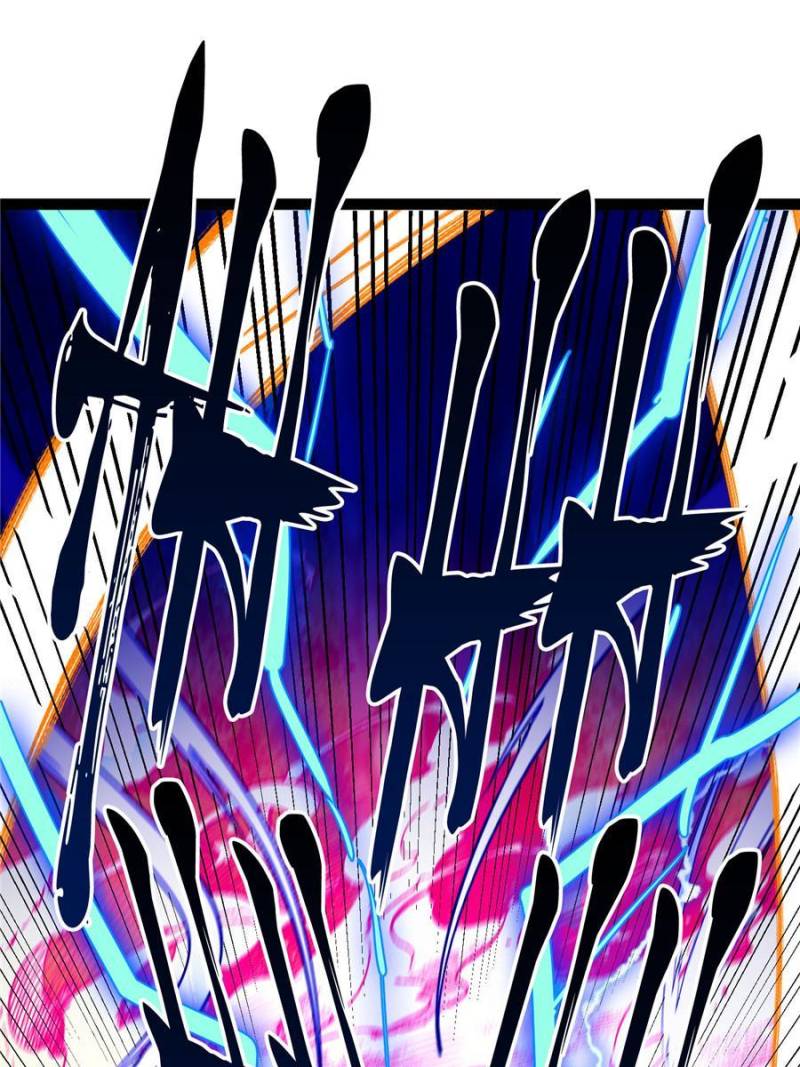 Page 25 of Chapter 104