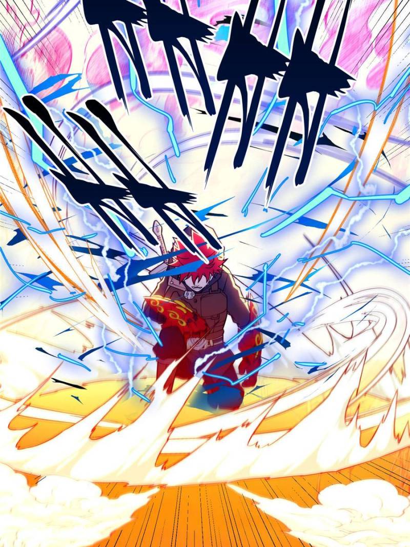 Page 26 of Chapter 104