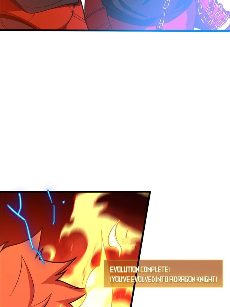 Page 28 of Chapter 104